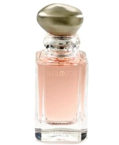 Shop Laura Mercier Eau De Lune Eau De Parfum, 1.7 Oz.