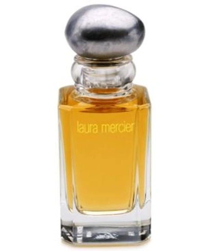 Shop Laura Mercier L'heure Magique Eau De Parfum, 1.7 Oz.