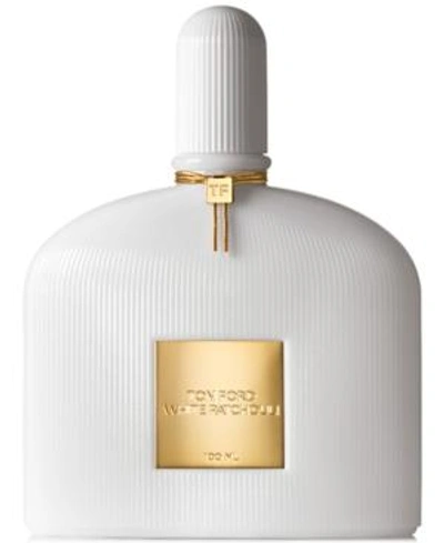 Shop Tom Ford White Patchouli Eau De Parfum Spray, 3.4 oz