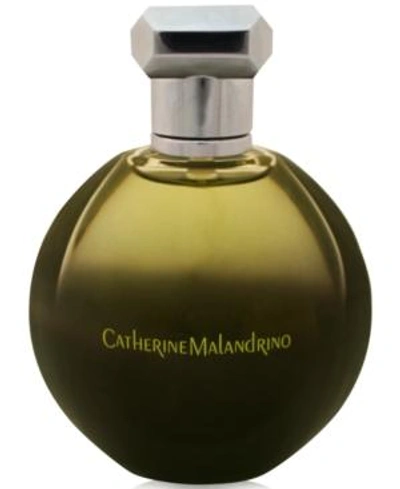 Shop Catherine Malandrino Eau De Parfum, 1.7 oz