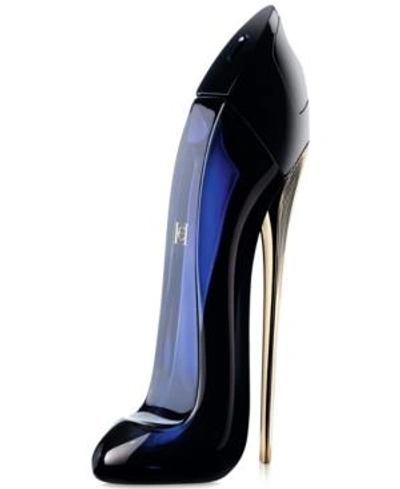Carolina Herrera Good Girl Eau De Parfum Legere 2.7 Oz.
