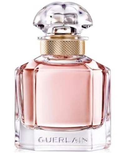 Guerlain Eau De Parfum 3.4 Oz. In No Color