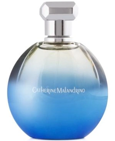 Shop Catherine Malandrino Romance De Provence Eau De Parfum, 1.7 oz