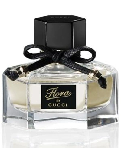 Shop Gucci Eau De Toilette, 1 oz