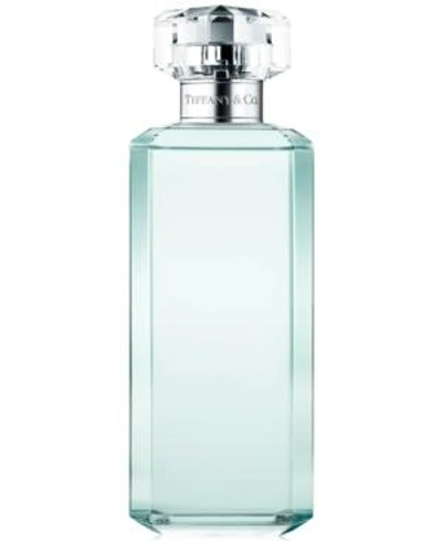 Shop Tiffany & Co Perfumed Shower Gel, 6.8-oz.