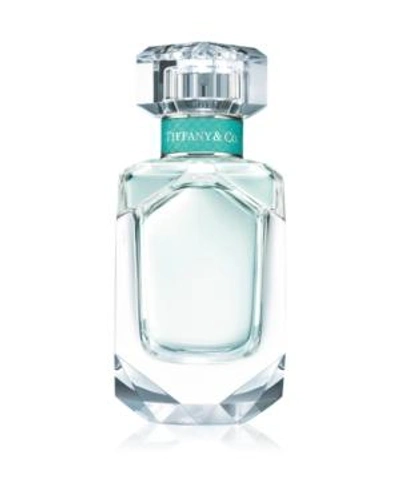 Shop Tiffany & Co Tiffany Eau De Parfum Spray, 1.7 Oz.