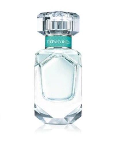 Shop Tiffany & Co Tiffany Eau De Parfum Spray, 1 Oz.