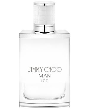 jimmy choo ice 1.7