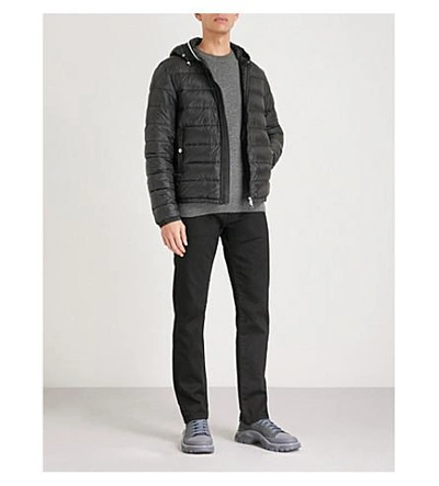 Moncler gravier sale