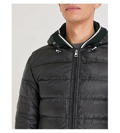 Moncler gravier jacket new arrivals
