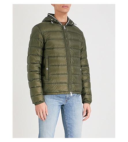 moncler gravier