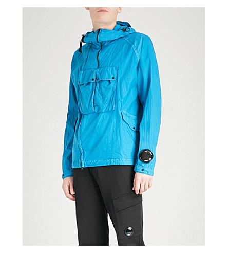 adidas cp company sale