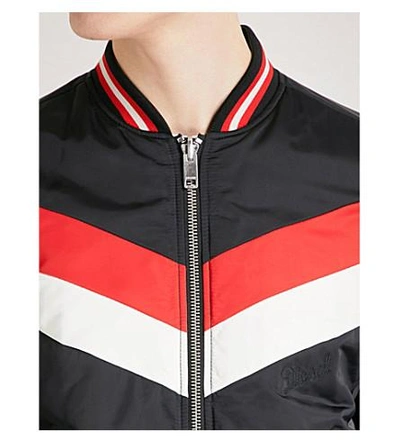 Diesel j marching cheap