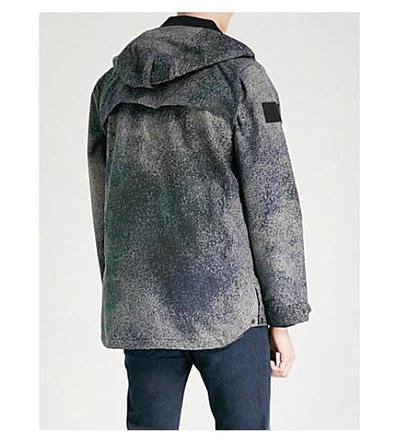 Canada goose clearance men's voyager jacket