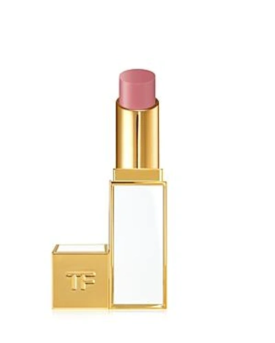 Shop Tom Ford Ultra-shine Lip Color In Delectable