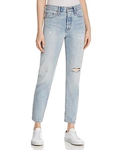Shop Levi's Wedgie Icon Fit Jeans In Desert Delta