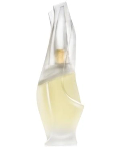 Shop Donna Karan Cashmere Mist Eau De Toilette Spray, 1 oz