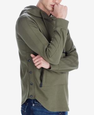 true religion mens pullover hoodie
