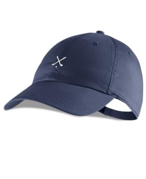 nike heritage 86 dri fit hat
