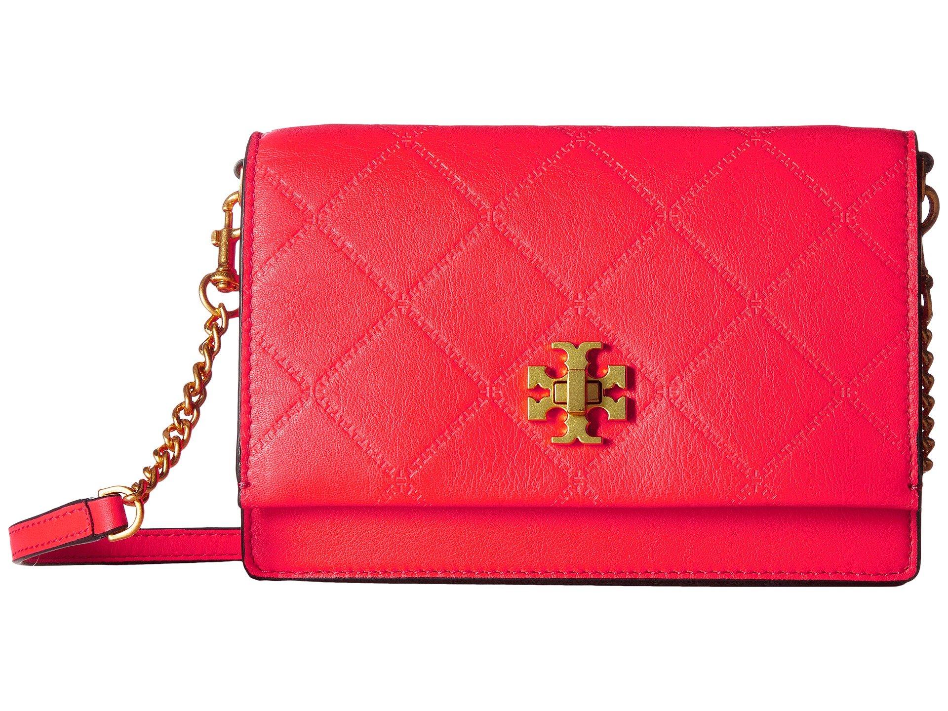 tory burch georgia turnlock mini bag