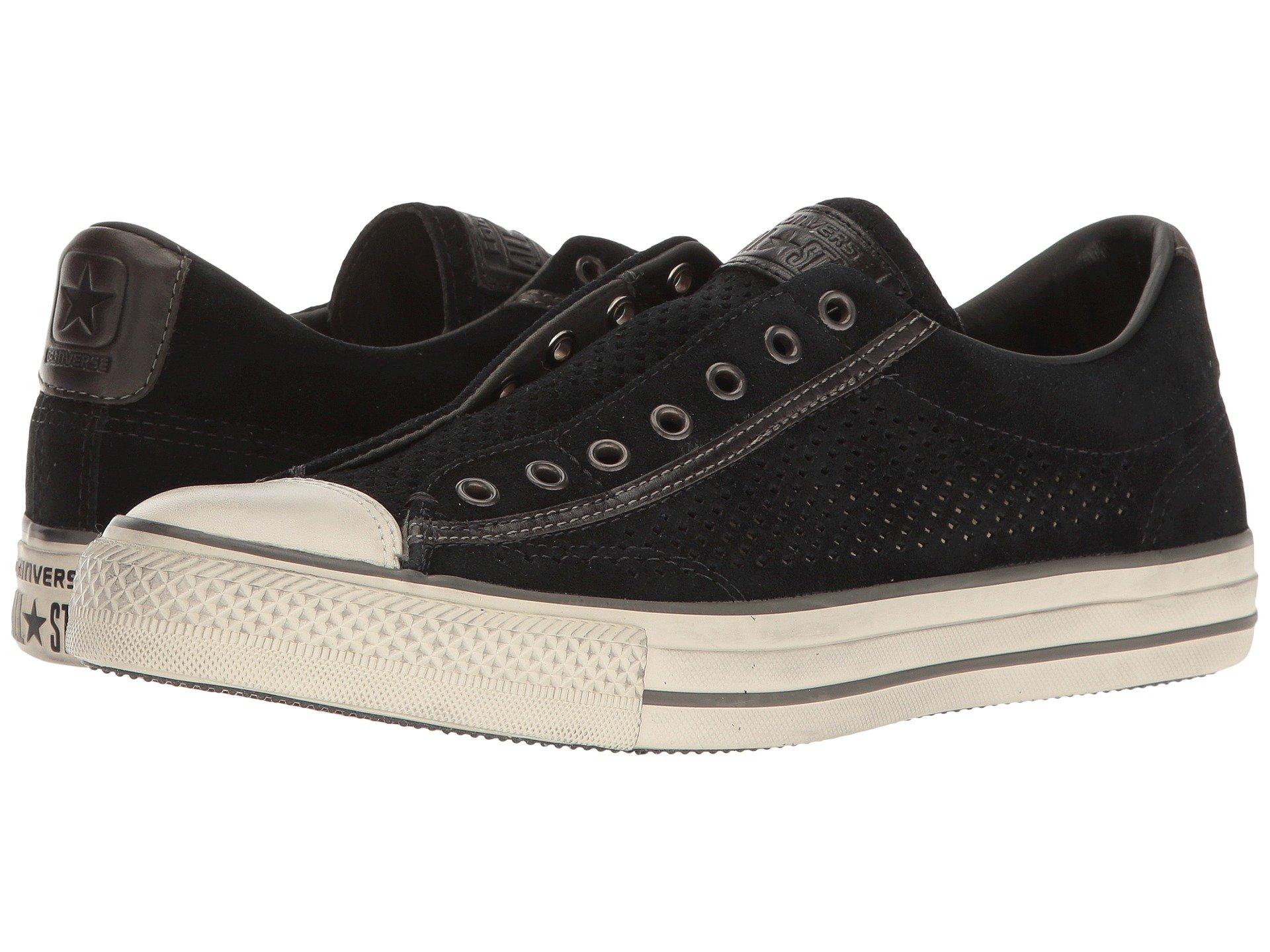 all star vintage ox