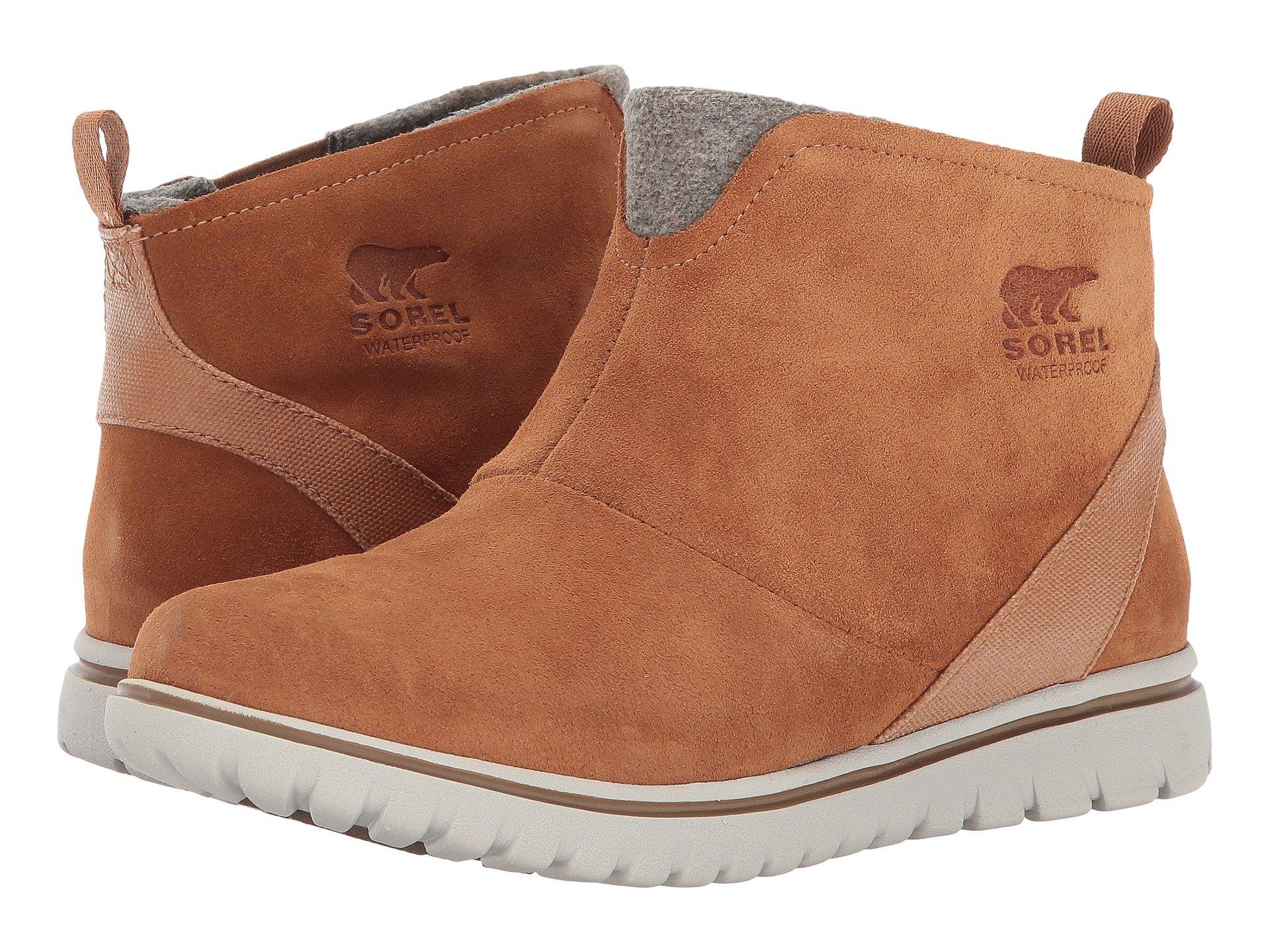 dessie fashion sneaker