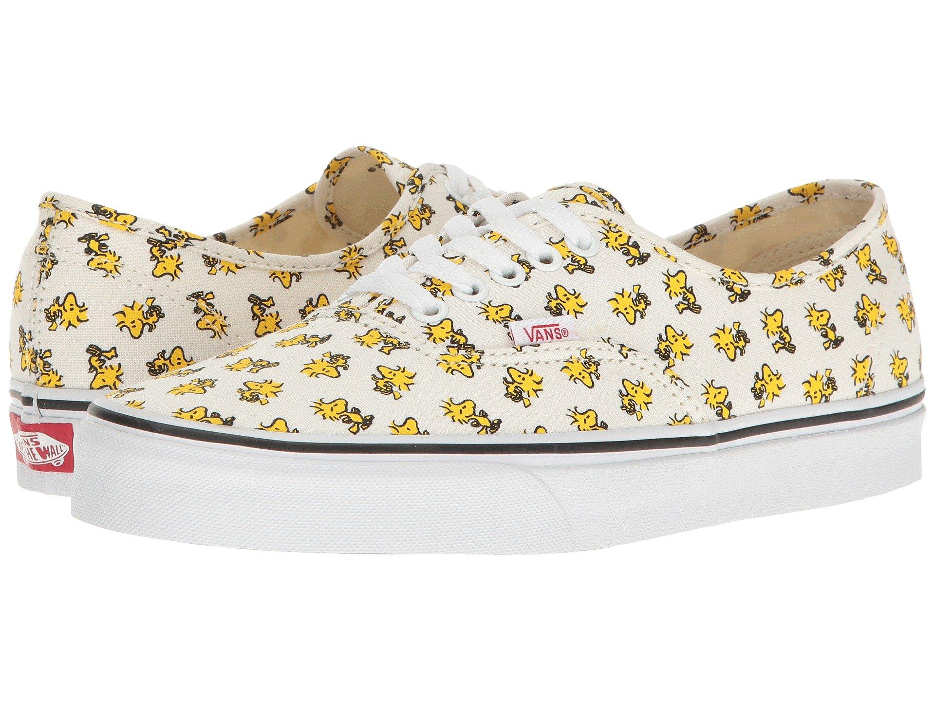 vans woodstock vans woodstock