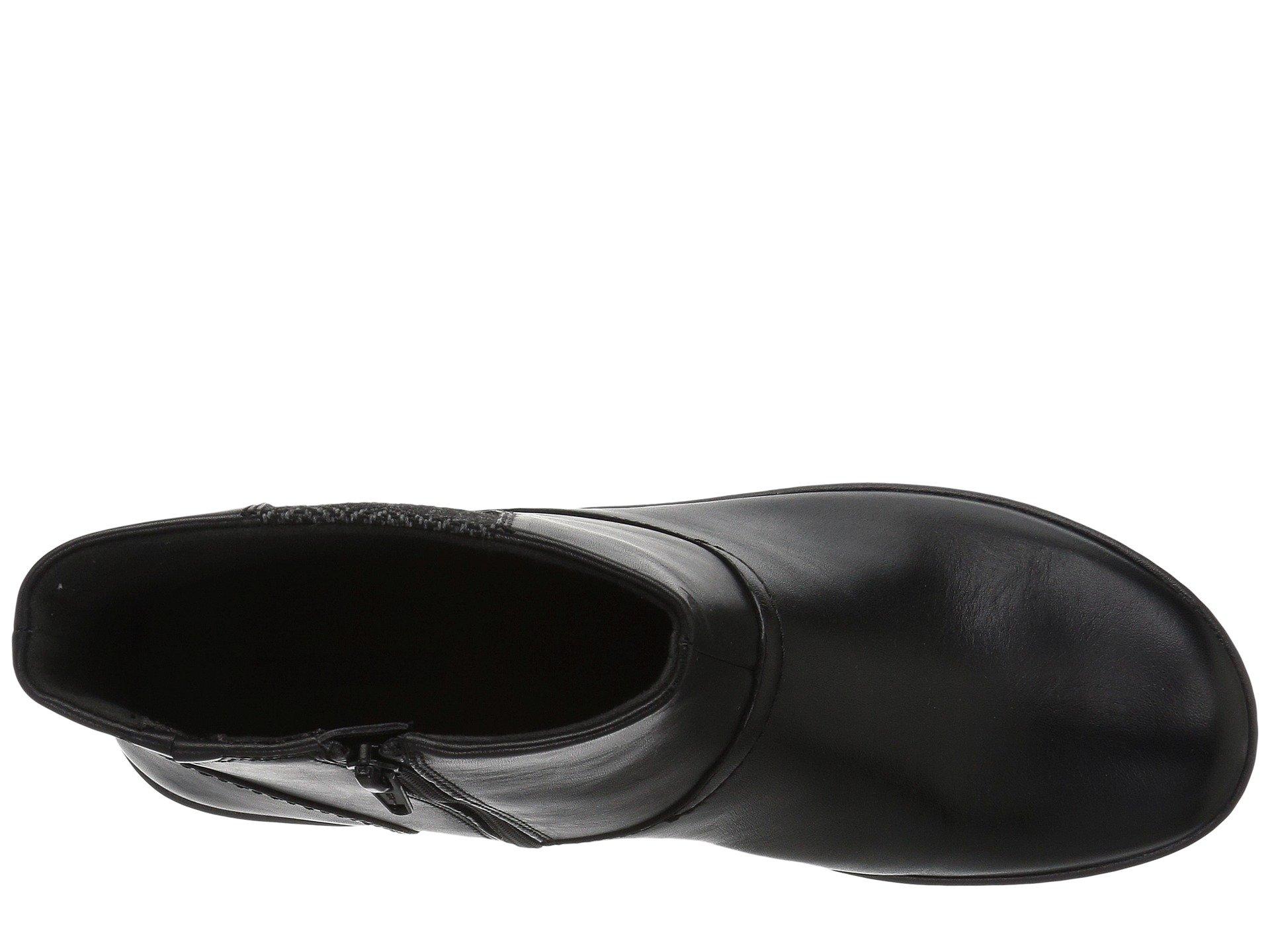 clarks delana joleen