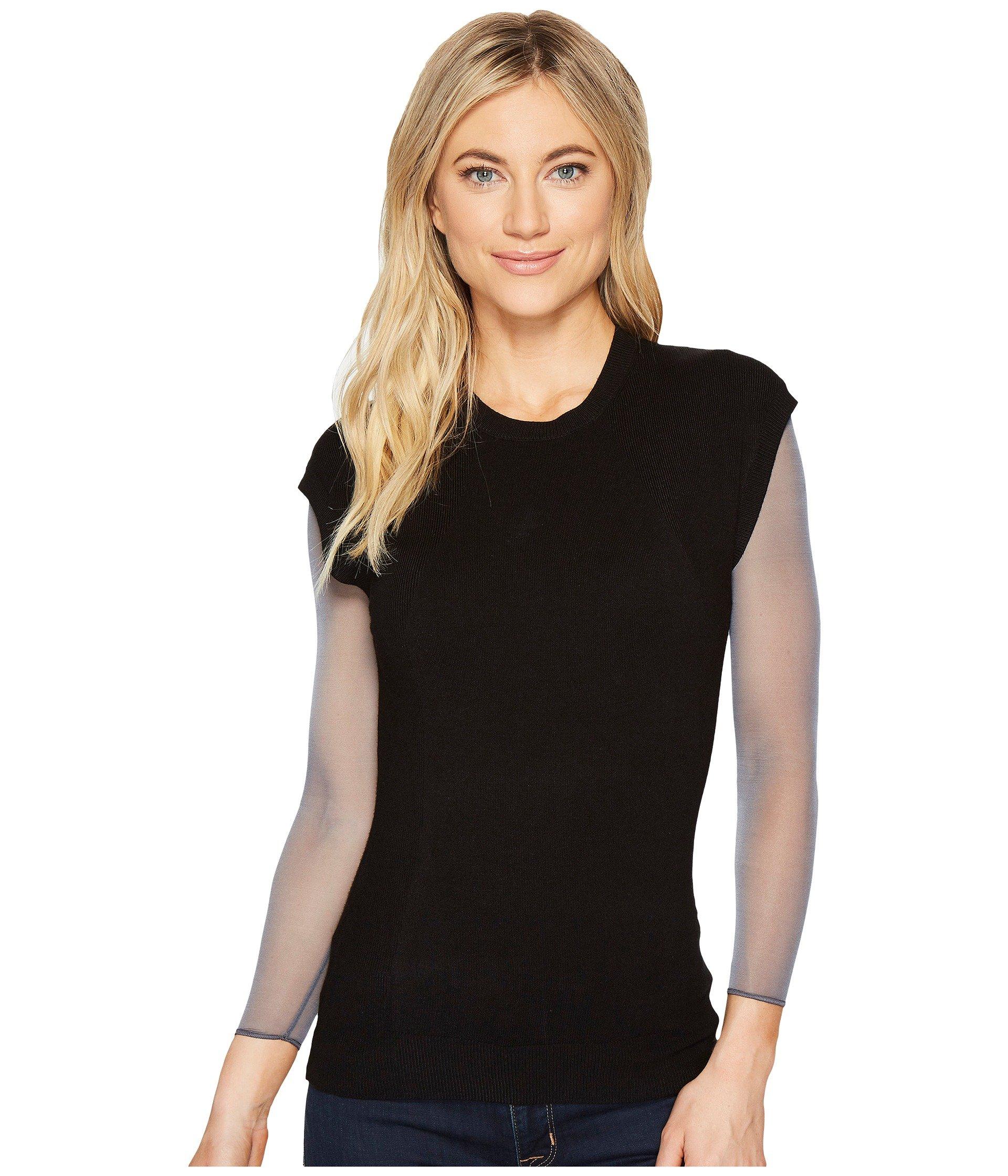 spanx long sleeve bodysuit