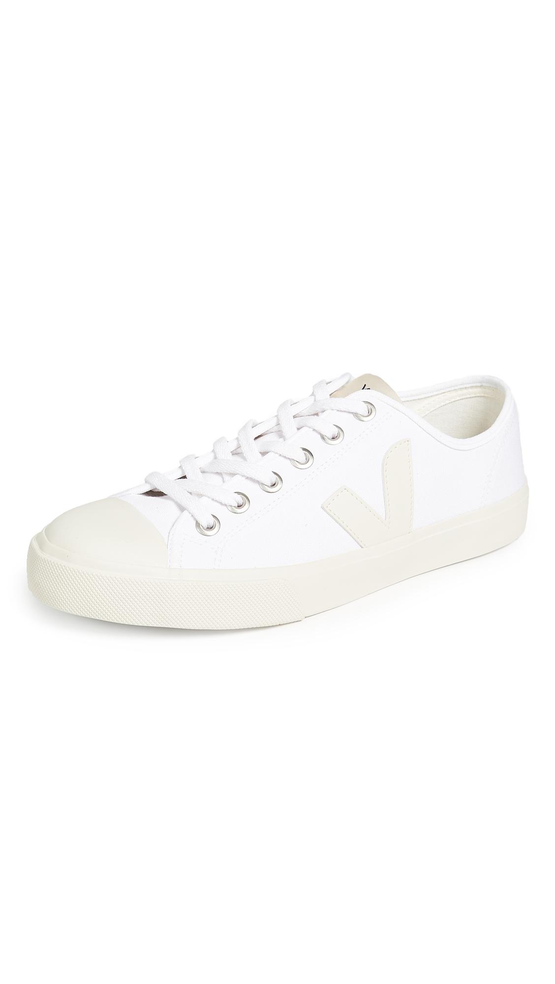 veja wata canvas white