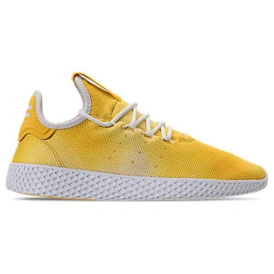 Adidas Originals Pharrell Williams Tennis HU Casual Shoes