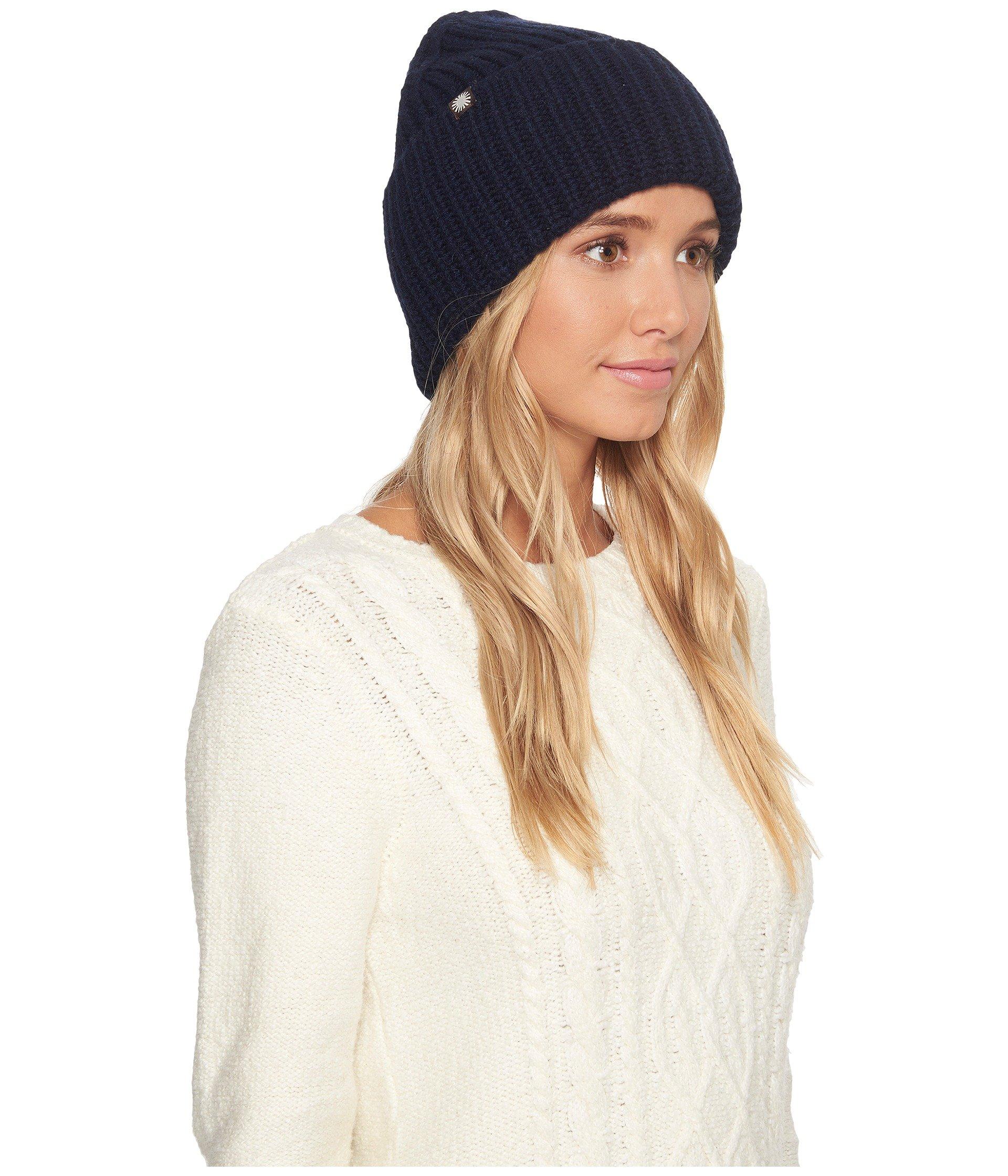 ugg hat sale