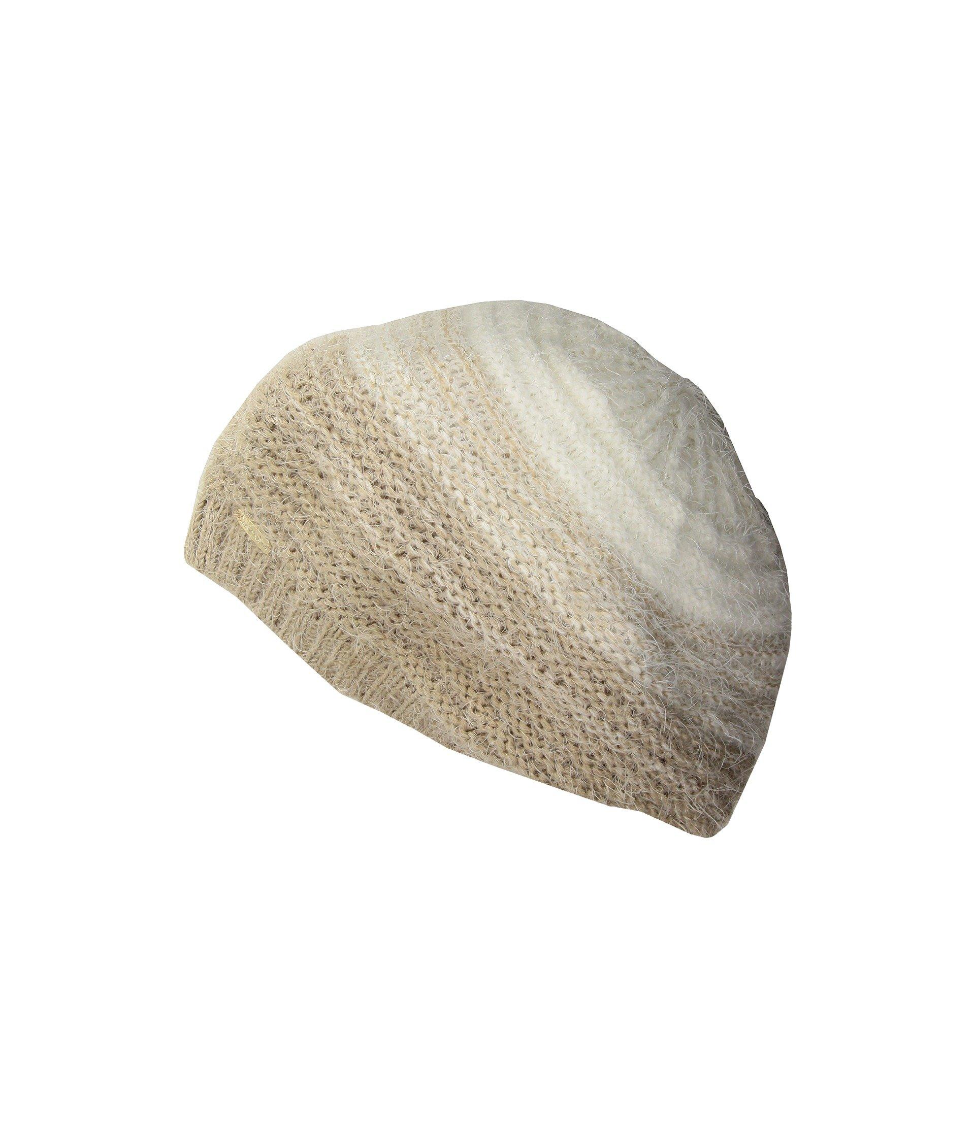 calvin klein beret