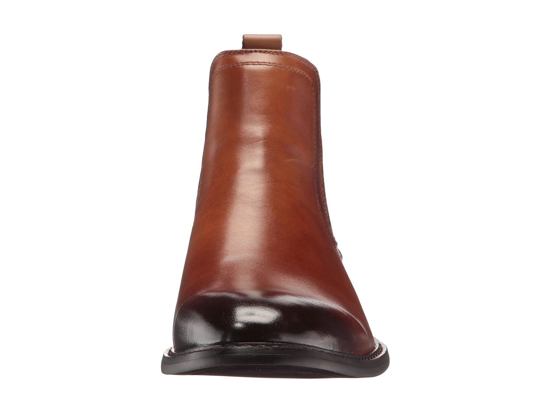 steve madden aziz