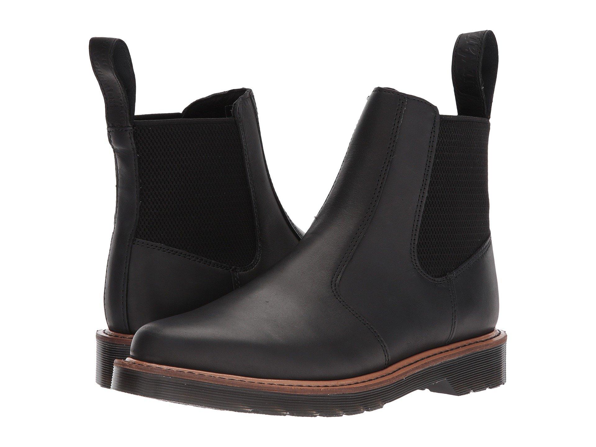 doc martens black temperley> OFF-55%