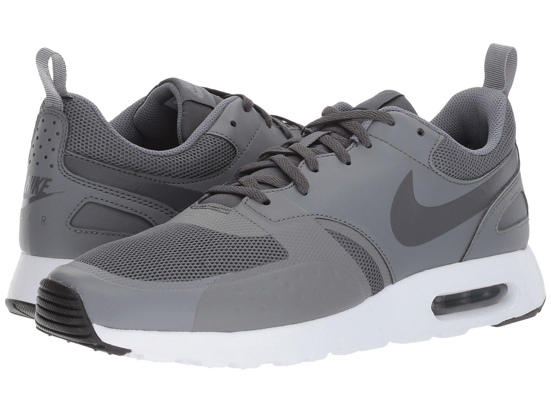 nike air max vision grey