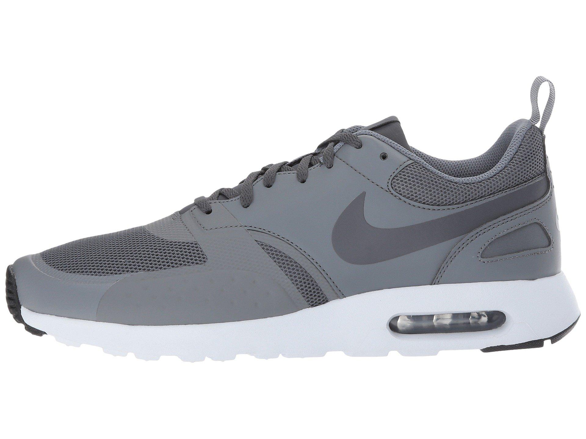 nike air max vision cool grey