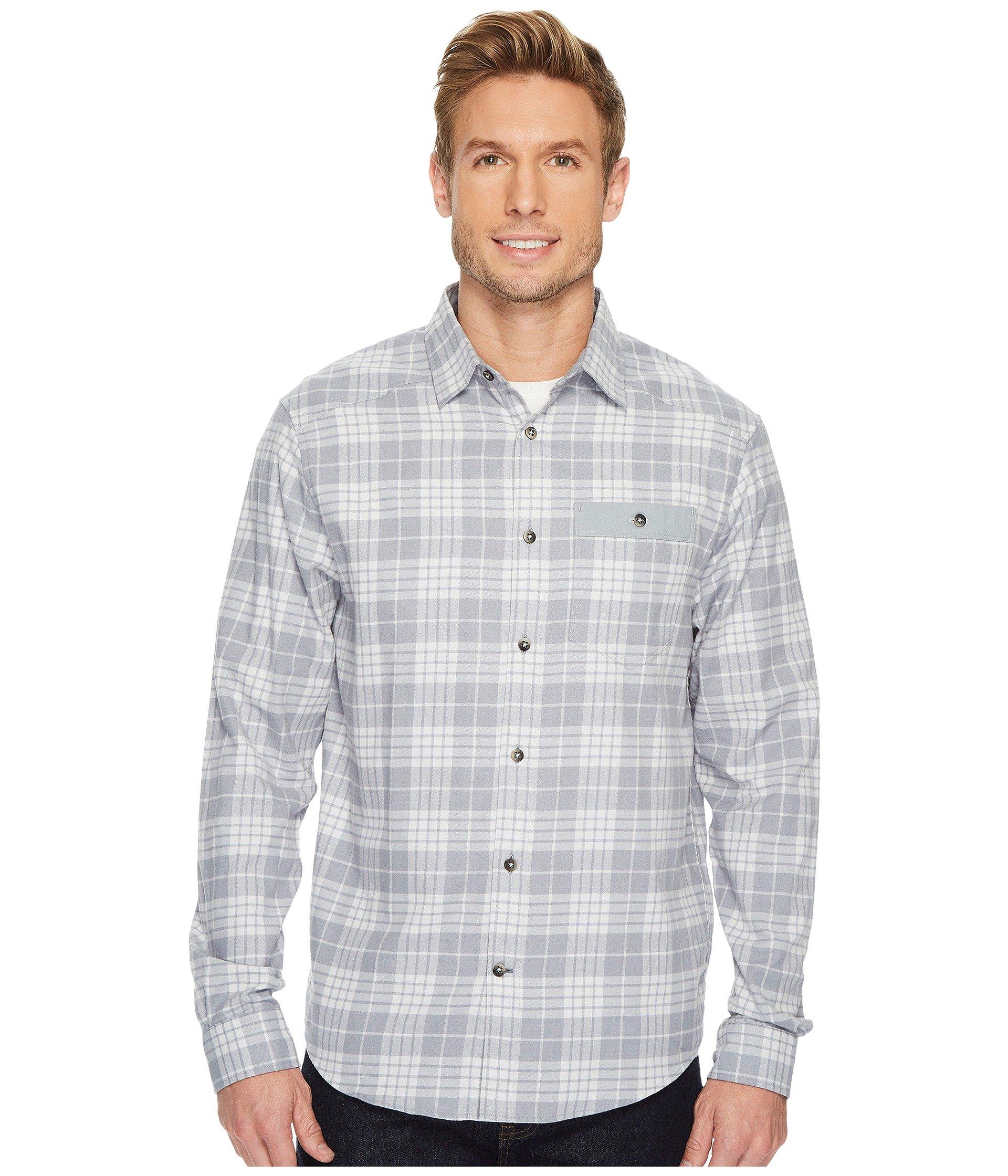 under armour tradesman flannel