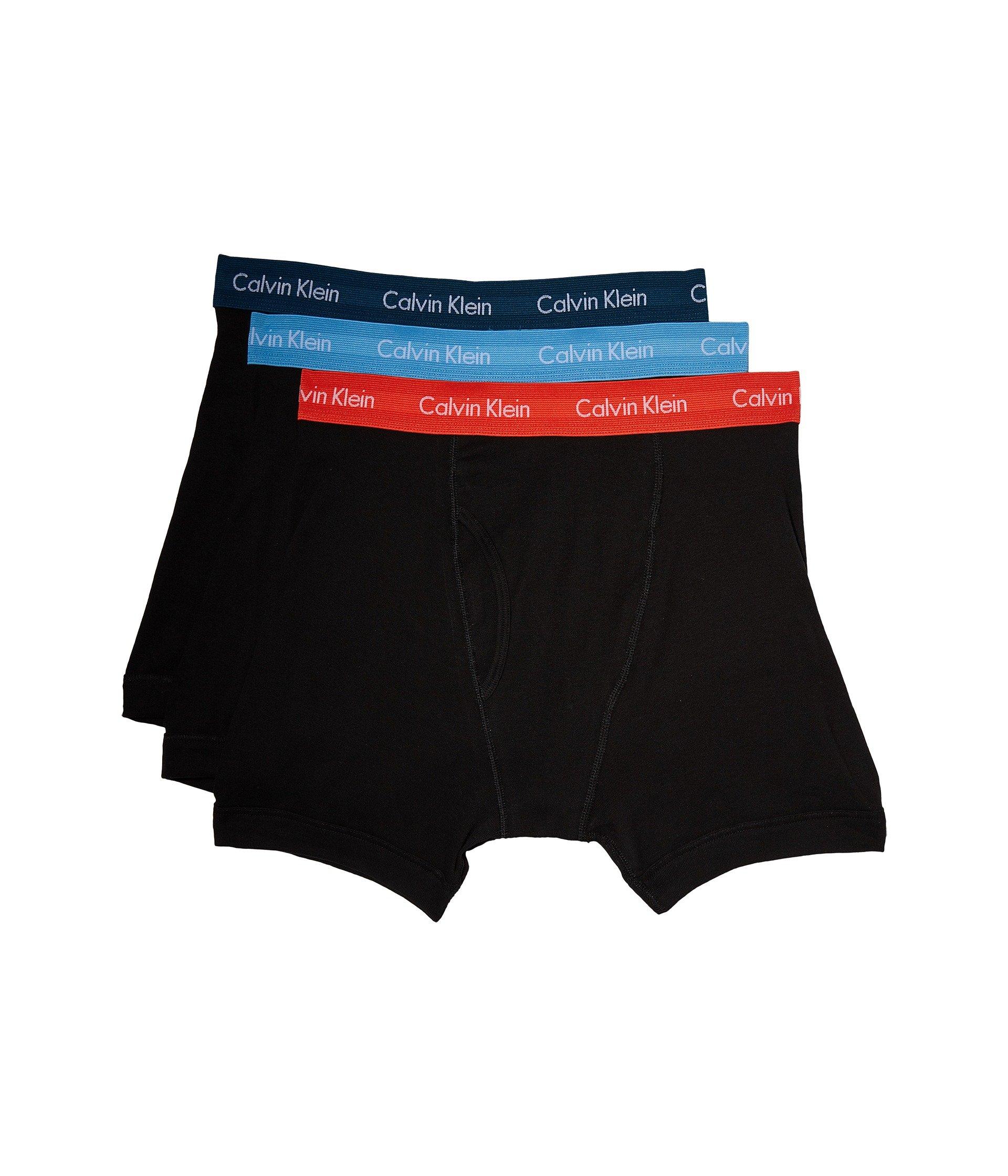 calvin klein nu3019