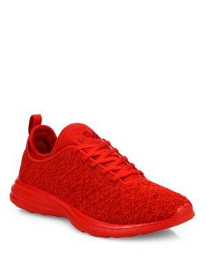 apl athletic propulsion labs techloom phantom 3d mesh sneakers