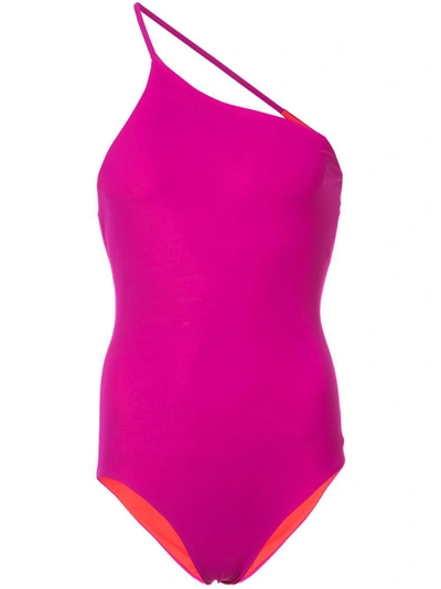 Shop Alix Seville Swimsuit