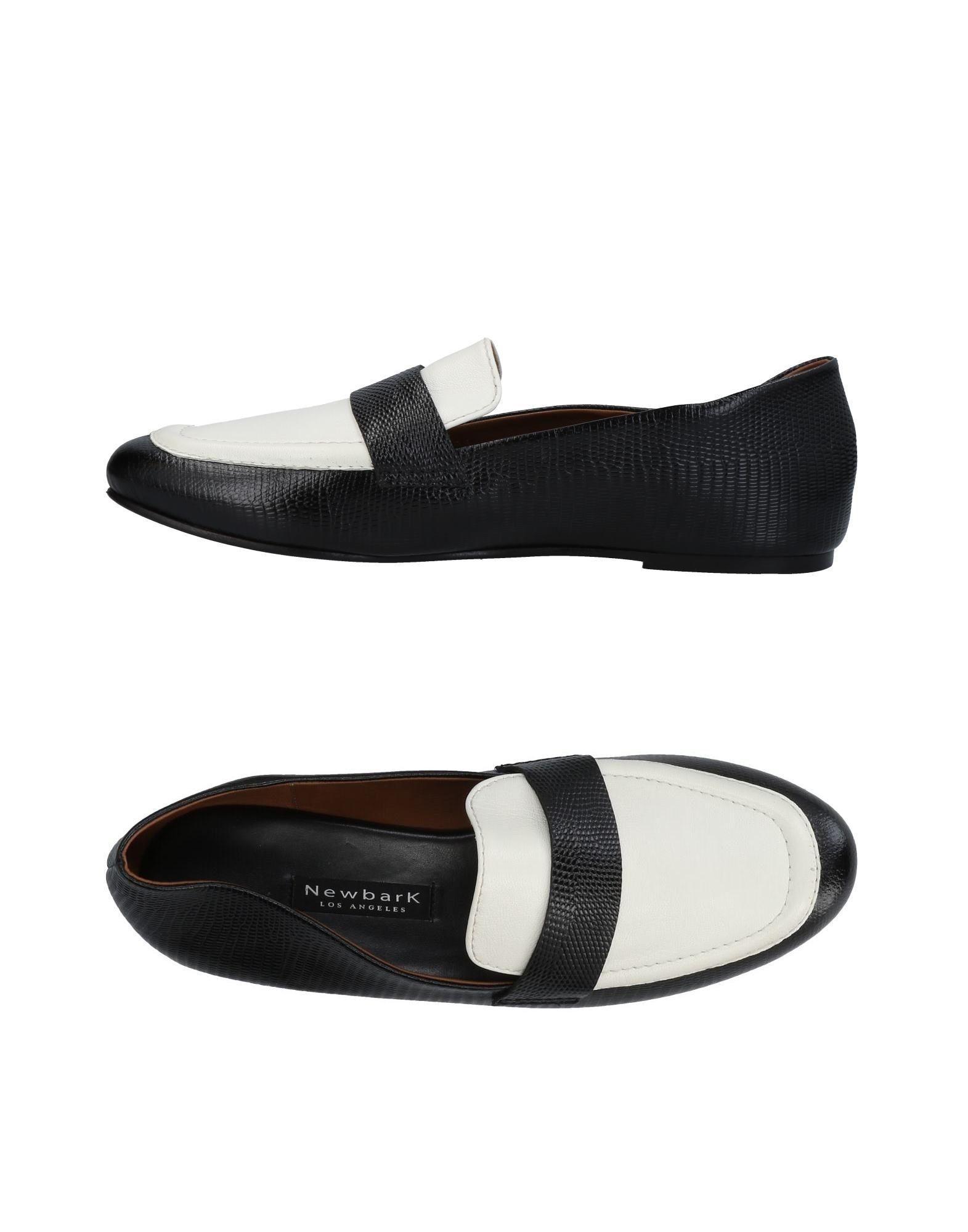 newbark shoes