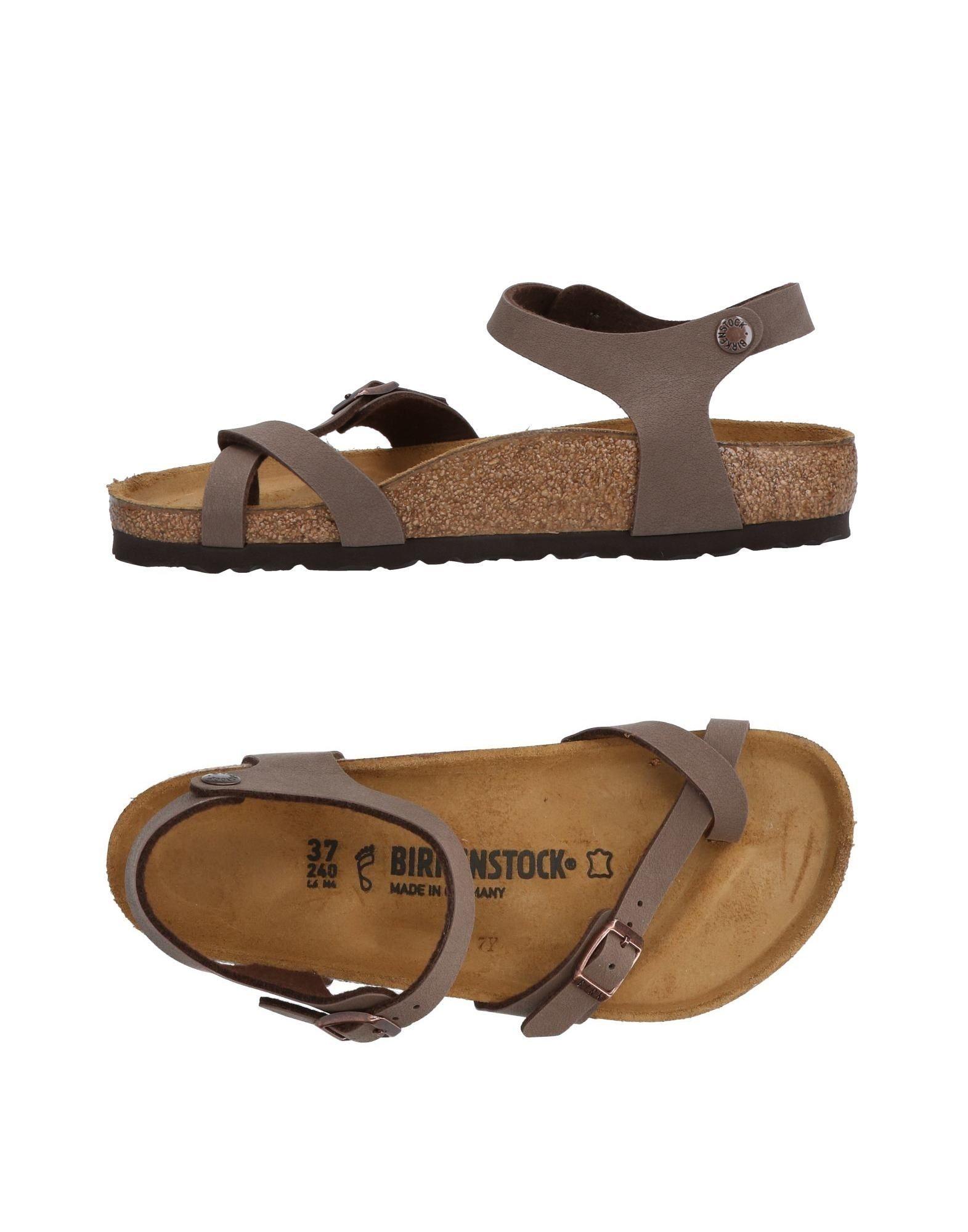 birkenstock flip flops sale