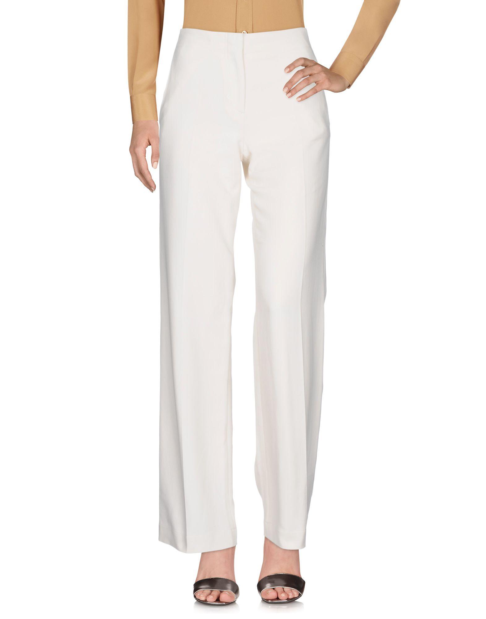 helmut lang utility pants