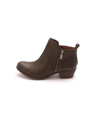 lucky women's basel boot