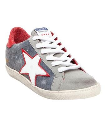 freebird by steven sneakers
