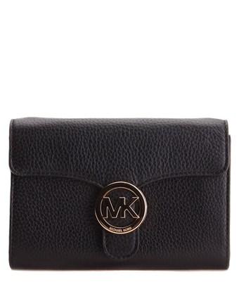 vanna michael kors