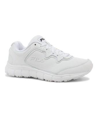 fila memory fresh start sr