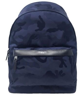 kent nylon backpack