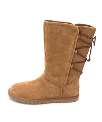 ugg pro
